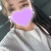 ヒメ日記 2025/06/26 21:44 投稿 ふゆ♡癒し系美女♡ 即生専門店ゴッドパイ