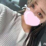 ヒメ日記 2025/06/26 21:48 投稿 ふゆ♡癒し系美女♡ 即生専門店ゴッドパイ