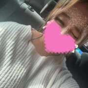 ヒメ日記 2025/06/30 20:55 投稿 ふゆ♡癒し系美女♡ 即生専門店ゴッドパイ