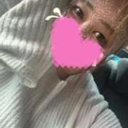 ヒメ日記 2025/06/30 21:05 投稿 ふゆ♡癒し系美女♡ 即生専門店ゴッドパイ