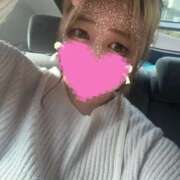 ヒメ日記 2025/06/30 21:10 投稿 ふゆ♡癒し系美女♡ 即生専門店ゴッドパイ