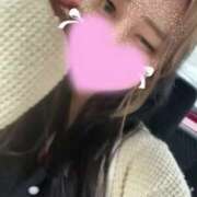 ヒメ日記 2025/07/01 19:33 投稿 ふゆ♡癒し系美女♡ 即生専門店ゴッドパイ