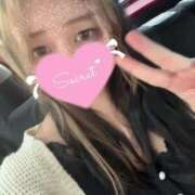 ヒメ日記 2025/07/01 19:35 投稿 ふゆ♡癒し系美女♡ 即生専門店ゴッドパイ