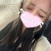 ヒメ日記 2025/07/01 19:52 投稿 ふゆ♡癒し系美女♡ 即生専門店ゴッドパイ