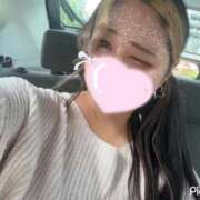 ヒメ日記 2025/07/02 18:01 投稿 ふゆ♡癒し系美女♡ 即生専門店ゴッドパイ