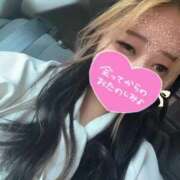 ヒメ日記 2025/07/02 21:04 投稿 ふゆ♡癒し系美女♡ 即生専門店ゴッドパイ