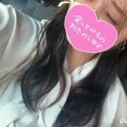 ヒメ日記 2025/07/02 21:14 投稿 ふゆ♡癒し系美女♡ 即生専門店ゴッドパイ