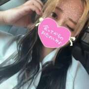 ヒメ日記 2025/07/02 21:17 投稿 ふゆ♡癒し系美女♡ 即生専門店ゴッドパイ