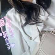 ヒメ日記 2025/07/03 14:54 投稿 ふゆ♡癒し系美女♡ 即生専門店ゴッドパイ