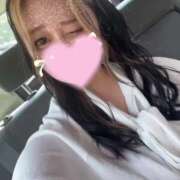 ヒメ日記 2025/07/03 19:11 投稿 ふゆ♡癒し系美女♡ 即生専門店ゴッドパイ