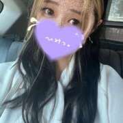 ヒメ日記 2025/07/04 07:24 投稿 ふゆ♡癒し系美女♡ 即生専門店ゴッドパイ