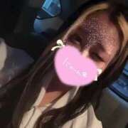 ヒメ日記 2025/07/04 17:24 投稿 ふゆ♡癒し系美女♡ 即生専門店ゴッドパイ