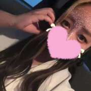 ヒメ日記 2025/07/04 17:28 投稿 ふゆ♡癒し系美女♡ 即生専門店ゴッドパイ