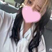 ヒメ日記 2025/07/04 17:34 投稿 ふゆ♡癒し系美女♡ 即生専門店ゴッドパイ