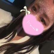 ヒメ日記 2025/07/04 21:53 投稿 ふゆ♡癒し系美女♡ 即生専門店ゴッドパイ