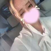 ヒメ日記 2025/07/05 22:52 投稿 ふゆ♡癒し系美女♡ 即生専門店ゴッドパイ