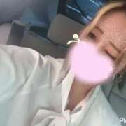 ヒメ日記 2025/07/05 23:06 投稿 ふゆ♡癒し系美女♡ 即生専門店ゴッドパイ