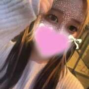 ヒメ日記 2025/07/06 21:14 投稿 ふゆ♡癒し系美女♡ 即生専門店ゴッドパイ