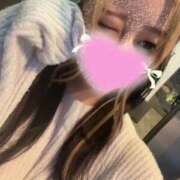 ヒメ日記 2025/07/06 21:15 投稿 ふゆ♡癒し系美女♡ 即生専門店ゴッドパイ