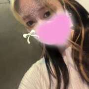 ヒメ日記 2025/07/06 21:34 投稿 ふゆ♡癒し系美女♡ 即生専門店ゴッドパイ