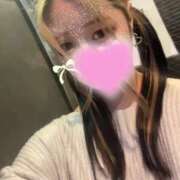 ヒメ日記 2025/07/06 22:27 投稿 ふゆ♡癒し系美女♡ 即生専門店ゴッドパイ