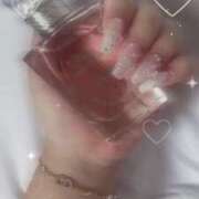 ヒメ日記 2025/07/09 23:15 投稿 ふゆ♡癒し系美女♡ 即生専門店ゴッドパイ