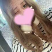 ヒメ日記 2025/07/09 23:24 投稿 ふゆ♡癒し系美女♡ 即生専門店ゴッドパイ