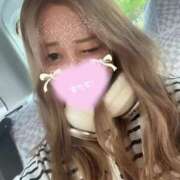 ヒメ日記 2025/07/09 23:26 投稿 ふゆ♡癒し系美女♡ 即生専門店ゴッドパイ