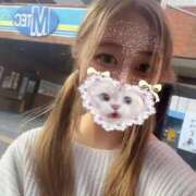 ヒメ日記 2025/07/11 12:31 投稿 ふゆ♡癒し系美女♡ 即生専門店ゴッドパイ