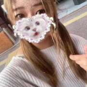 ヒメ日記 2025/07/11 18:08 投稿 ふゆ♡癒し系美女♡ 即生専門店ゴッドパイ