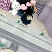 ヒメ日記 2025/07/23 19:31 投稿 ふゆ♡癒し系美女♡ 即生専門店ゴッドパイ