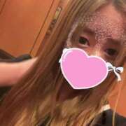 ヒメ日記 2025/07/25 23:51 投稿 ふゆ♡癒し系美女♡ 即生専門店ゴッドパイ