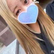 ヒメ日記 2025/07/26 19:00 投稿 ふゆ♡癒し系美女♡ 即生専門店ゴッドパイ