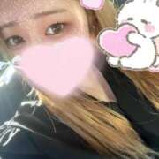 ヒメ日記 2025/07/26 19:05 投稿 ふゆ♡癒し系美女♡ 即生専門店ゴッドパイ