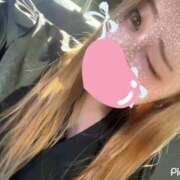 ヒメ日記 2025/07/27 23:19 投稿 ふゆ♡癒し系美女♡ 即生専門店ゴッドパイ