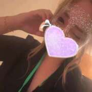 ヒメ日記 2025/07/28 22:14 投稿 ふゆ♡癒し系美女♡ 即生専門店ゴッドパイ