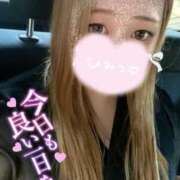 ヒメ日記 2025/07/29 00:14 投稿 ふゆ♡癒し系美女♡ 即生専門店ゴッドパイ