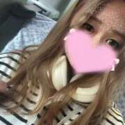 ヒメ日記 2025/07/31 23:24 投稿 ふゆ♡癒し系美女♡ 即生専門店ゴッドパイ