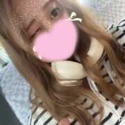 ヒメ日記 2025/07/31 23:25 投稿 ふゆ♡癒し系美女♡ 即生専門店ゴッドパイ