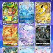 ヒメ日記 2025/07/31 23:55 投稿 ふゆ♡癒し系美女♡ 即生専門店ゴッドパイ