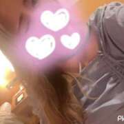 ヒメ日記 2025/08/02 22:30 投稿 ふゆ♡癒し系美女♡ 即生専門店ゴッドパイ