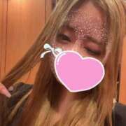 ヒメ日記 2025/08/02 22:38 投稿 ふゆ♡癒し系美女♡ 即生専門店ゴッドパイ