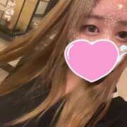 ヒメ日記 2025/08/02 22:41 投稿 ふゆ♡癒し系美女♡ 即生専門店ゴッドパイ