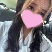 ヒメ日記 2025/08/03 21:36 投稿 ふゆ♡癒し系美女♡ 即生専門店ゴッドパイ