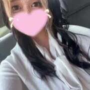 ヒメ日記 2025/08/03 21:40 投稿 ふゆ♡癒し系美女♡ 即生専門店ゴッドパイ