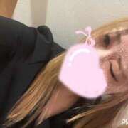 ヒメ日記 2025/08/04 23:20 投稿 ふゆ♡癒し系美女♡ 即生専門店ゴッドパイ