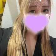 ヒメ日記 2025/08/04 23:25 投稿 ふゆ♡癒し系美女♡ 即生専門店ゴッドパイ