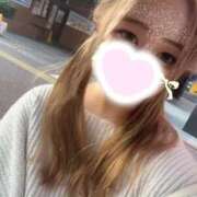 ヒメ日記 2025/08/07 14:15 投稿 ふゆ♡癒し系美女♡ 即生専門店ゴッドパイ