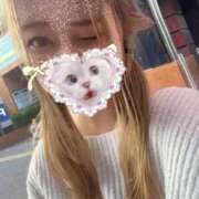 ヒメ日記 2025/08/07 14:21 投稿 ふゆ♡癒し系美女♡ 即生専門店ゴッドパイ