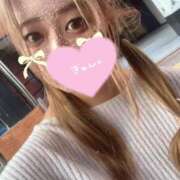 ヒメ日記 2025/08/07 14:26 投稿 ふゆ♡癒し系美女♡ 即生専門店ゴッドパイ